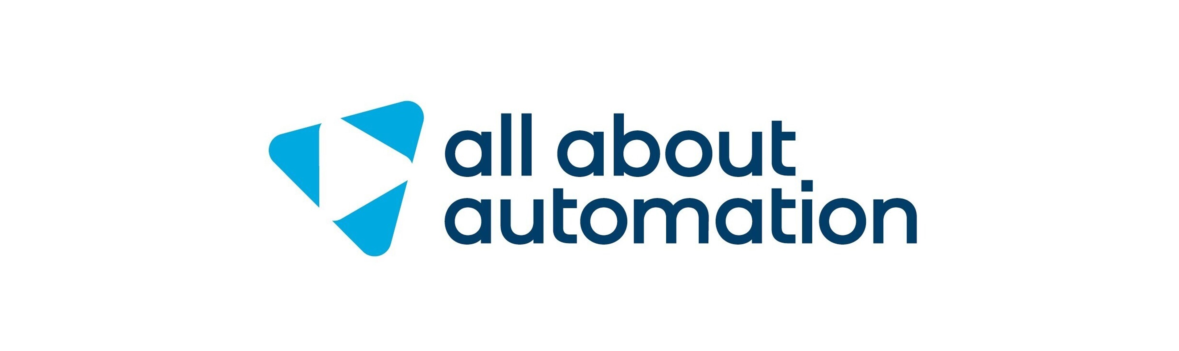 all about automation Chemnitz Image